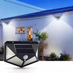 LAMPARA SOLAR GRANDE - IMPORT[]