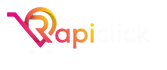 RAPICLICK 🇲🇽