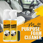 Foam Cleaner Concentrado™